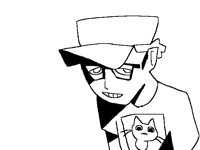 Untitled+Untitled****************+Untitled+TOMIE