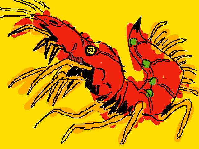 Untitled+Untitled****plus eye man