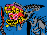 Untitled+Untitled****plus eye man