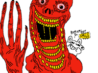 Untitled+Untitled*****************