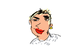 Vilfred