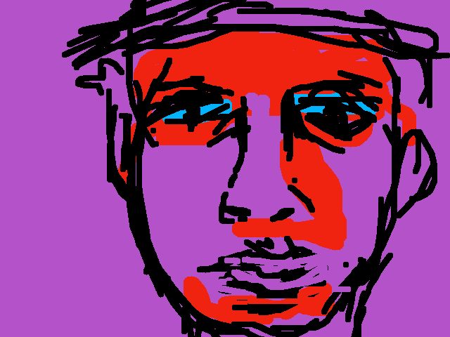 Brah bruh bruh duh dubber drible droble duuuuuuuu