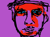 Brah bruh bruh duh dubber drible droble duuuuuuuu