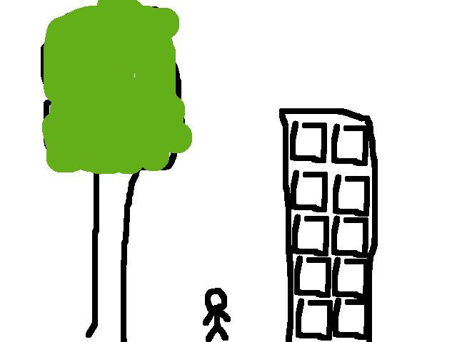 Teleporter