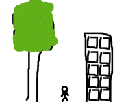 Teleporter
