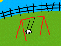 Swing
