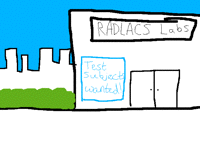 Lab Test pt.1