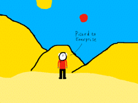 Star Trek