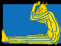 Без названия