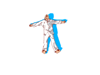 Без названия