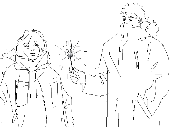 Без названия