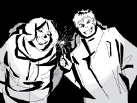 Без названия