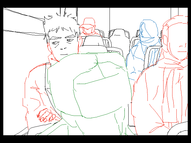 Без названия