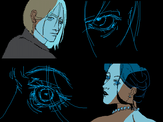 Без названия