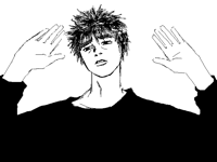 Без названия