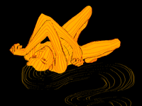 ≠
