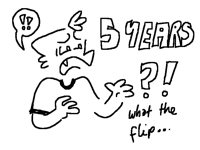 its my folioday 🎉🎉🎉