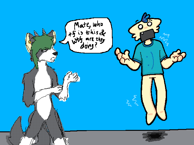 collab w/ @JeffMcFlurrie_ 🔥🔥