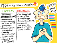 new & improved MTA ‼️