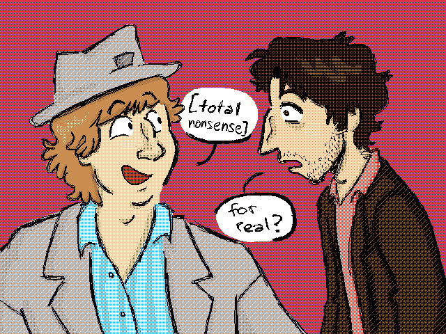 nirvana the band the show the folioscope