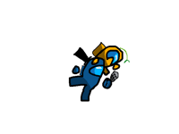 test-blueandorange-