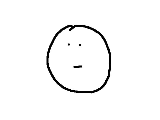 Coś