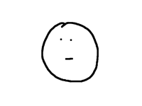 Coś
