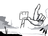 (nothing is planned anymore)