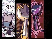 spork Dtiys - spork main spork 3 sporkspork