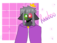 Full Endermen