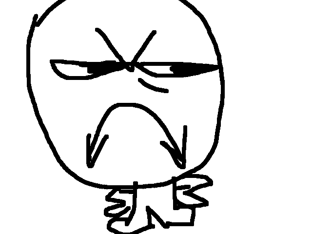 Omg i missed my folio bday again