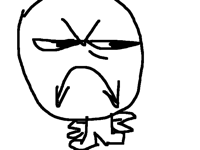 Omg i missed my folio bday again