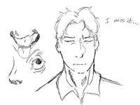 I miss when folio was peaking (read pinned)