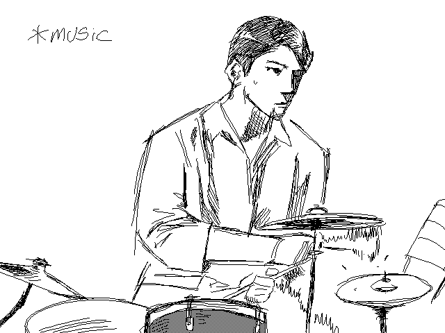 whiplash (unfinished)