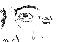 I make my portfolio for a hs tmw