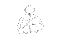 Would u rock the fit