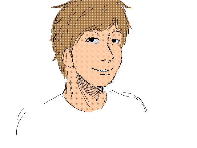 I love matt maltese go listen to him