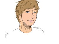 I love matt maltese go listen to him