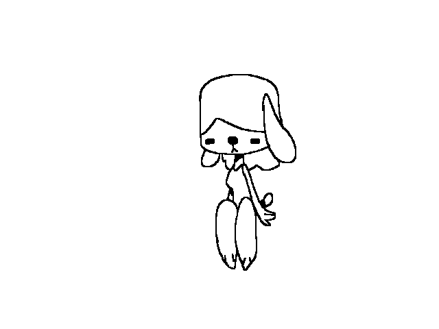 i’m going to bed but first-