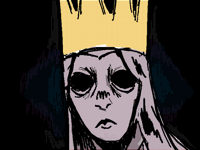 Melchior