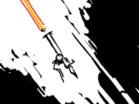Bazooka