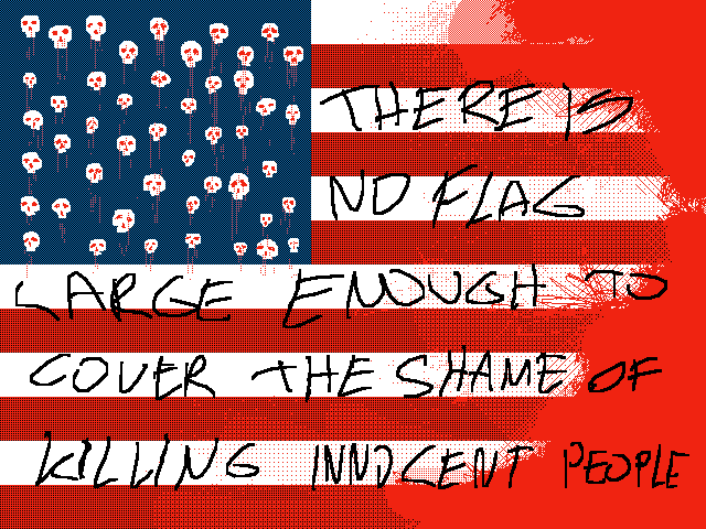 American dream
