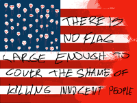 American dream