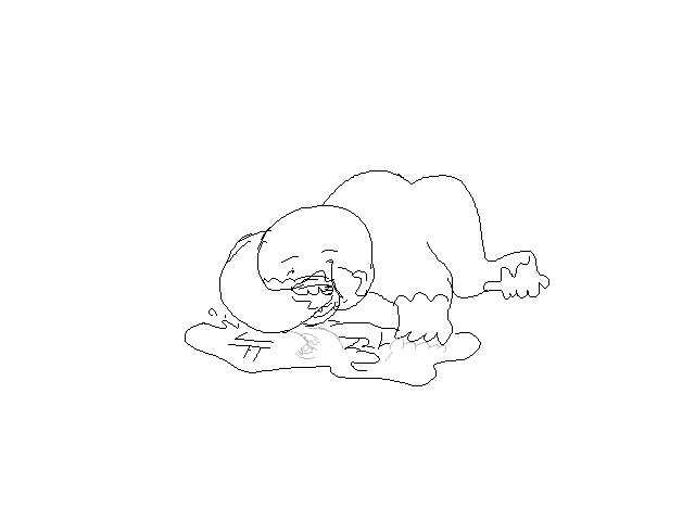 Num num