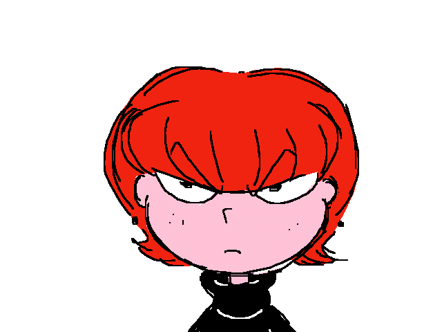 Sarah