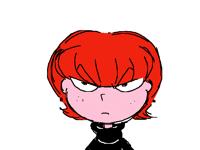 Sarah