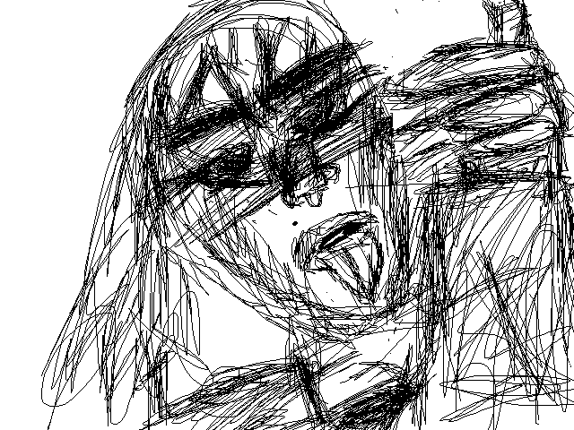 Girl*