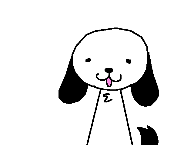 hi I'm back for real this time