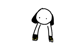 aakshshd nightmaree