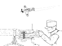 Maxim M/32 - 33